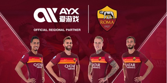 业参与中国