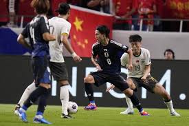 李轩豪与申