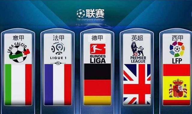 廷等国家不